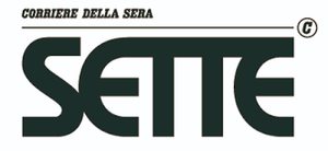 Sette