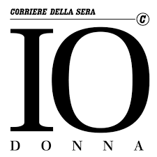 Io Donna