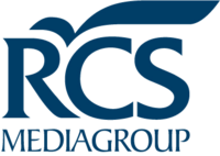 RCS MediaGroup S.p.A.