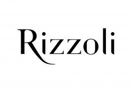 Rizzoli 