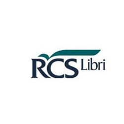 RCS Libri S.p.A.
