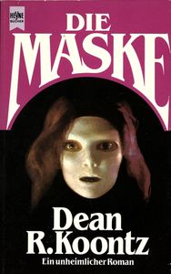 Die Maske