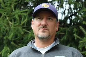Richard Chizmar