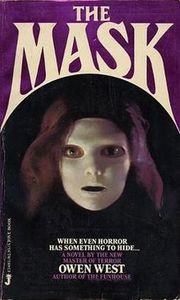 The Mask