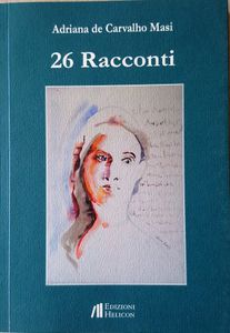 26 Racconti
