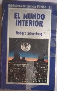 El Mundo Interior