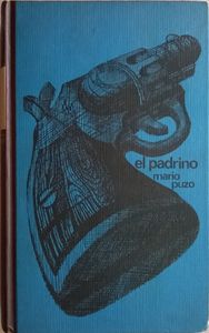 El Padrino