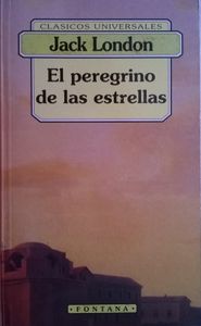 El Peregrino De Las Estrellas