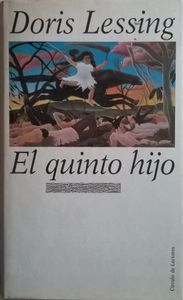 El Quinto Hijo