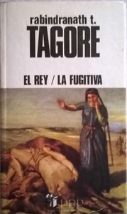 El Rey / La Fugitiva