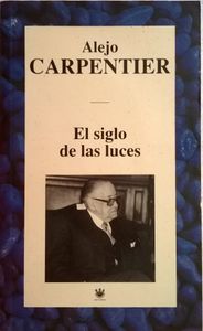 El Siglo De Las Luces