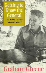 Getting to Know the General