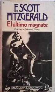 El Último Magnate