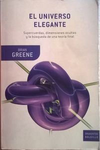 El Universo Elegante