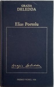 Elias Portolu