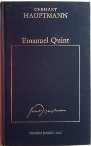 Emanuel Quint