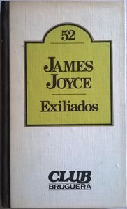 Exiliados