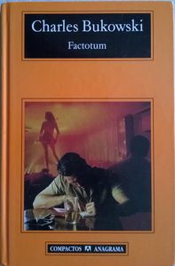 Factotum