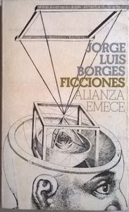 Ficciones