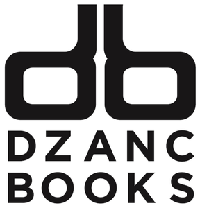 Dzanc Books