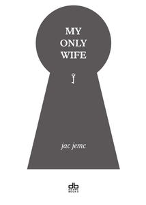My Only Wife