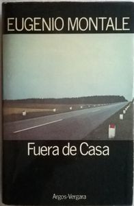Fuera De Casa