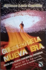 Guerrero De La Nueva Era