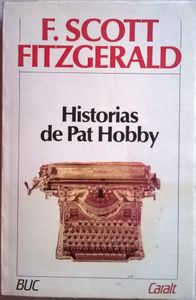 Historias De Pat Hobby