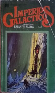 Imperios Galacticos