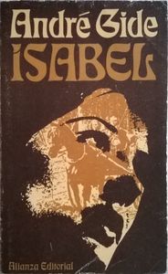 Isabel