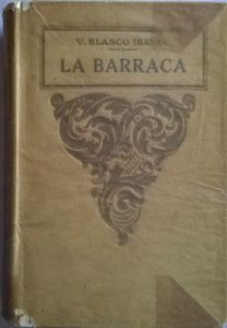 La Barraca