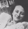 Наталья Евгеньевна Крыжановская