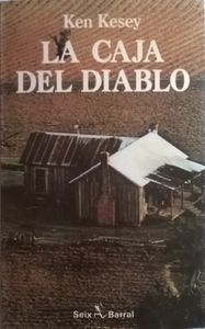 La Caja Del Diablo