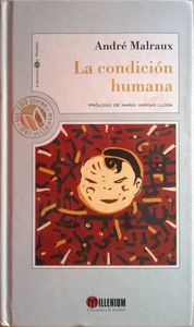 La Condición Humana