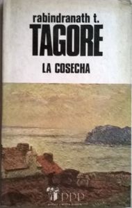 La Cosecha