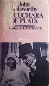 La Cuchara De Plata