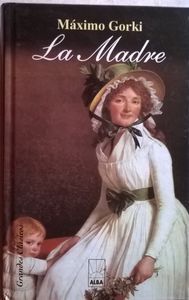 La Madre