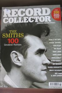 Record Collector #311