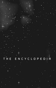 The Encyclopedia Shatnerica