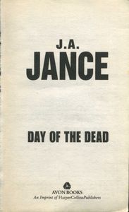Day of the Dead
