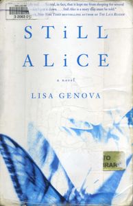 Still Alice