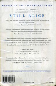 Still Alice