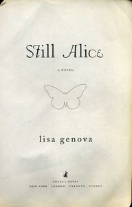 Still Alice