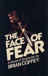 The Face of Fear