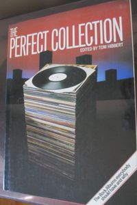 The Perfect Collection