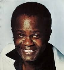 Joe Tex