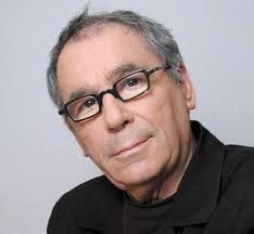 Claude Nougaro