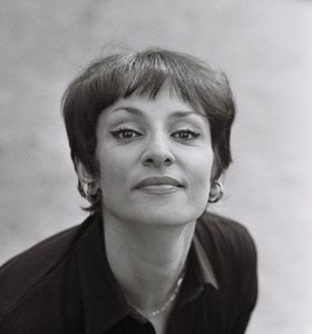 Barbara (2)