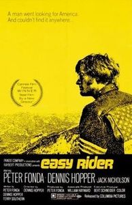 Easy Rider (film)