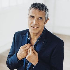Julien Clerc